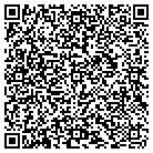 QR code with Al Wells Site Developers Inc contacts