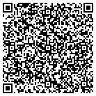 QR code with Abner S Baker Central School contacts