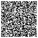 QR code with Banners-N-Signs Etc contacts