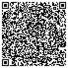 QR code with Apex Training & Development contacts