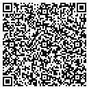 QR code with Giles Sr Eugene MD contacts