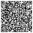 QR code with Ark Development Inc contacts