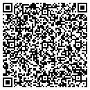 QR code with Armstrong Development Company contacts