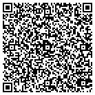 QR code with Academy Endeavor Elementary contacts