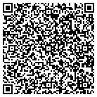 QR code with District Parking Service contacts