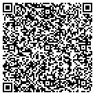 QR code with Acadiana Renal Phys Amc contacts