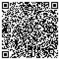 QR code with Diventures Htl & Spa contacts