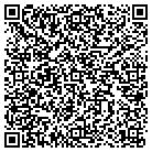 QR code with Arrow Exterminators Inc contacts