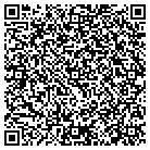QR code with Academy School District 20 contacts