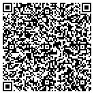 QR code with Autumn Ridge Development Lc contacts