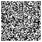 QR code with Alemany Md Fernando contacts