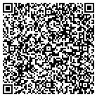 QR code with Acres Green Elementary School contacts
