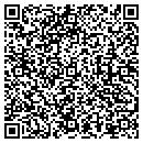 QR code with Barco Development Company contacts