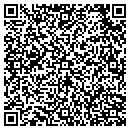 QR code with Alvarez And Alvarez contacts