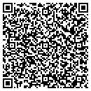 QR code with Adams 12 contacts