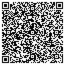 QR code with Bareback Development Incor contacts