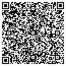 QR code with Adams 12 Five Star Schools contacts