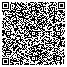 QR code with Escape Day Spa LLC contacts