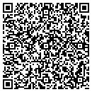 QR code with Barry & Ward's Dev Corp contacts