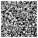 QR code with All 4 U Pool Spa contacts