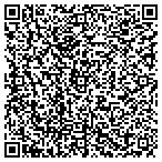 QR code with Arcadiana Renal Physicians Amc contacts