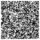 QR code with Adams 12 Five Star Schools contacts