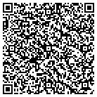 QR code with Bcd Development LLC contacts
