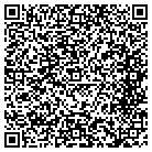QR code with Bayou Pulmonary L L C contacts