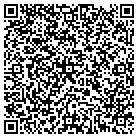 QR code with Adams 12 Five Star Schools contacts