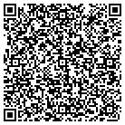 QR code with Beckie's Healing Connection contacts
