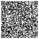 QR code with Blappert Bradley MD contacts