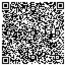 QR code with Adams 12 Five Star Schools contacts
