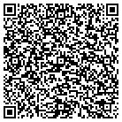 QR code with Unique Price Variety Store contacts