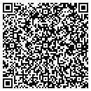 QR code with Body Work By Vickie contacts