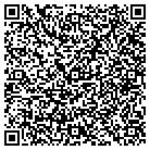 QR code with Adams 12 Five Star Schools contacts