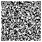 QR code with Adams Arapahoe School District contacts