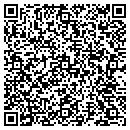 QR code with Bfc Development LLC contacts