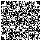 QR code with Burkenstock Kelly G MD contacts