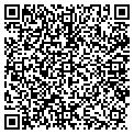 QR code with Burt M Bujard Dds contacts