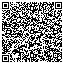 QR code with Byron M Jackson Dr contacts