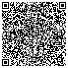 QR code with Big Timber Development Corp contacts