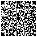 QR code with Anything Spa Service contacts