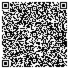 QR code with Birmingham Development Corporation contacts