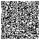 QR code with Complementary Medical Services contacts
