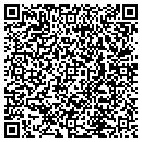 QR code with Bronzing Room contacts