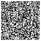 QR code with Bishop Development LLC contacts