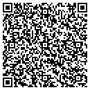 QR code with Cordova J MD contacts