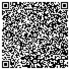 QR code with Acton Development CO contacts