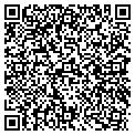 QR code with Dr Ahmed Saeed Md contacts