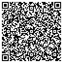 QR code with Ad Astra Development LLC contacts